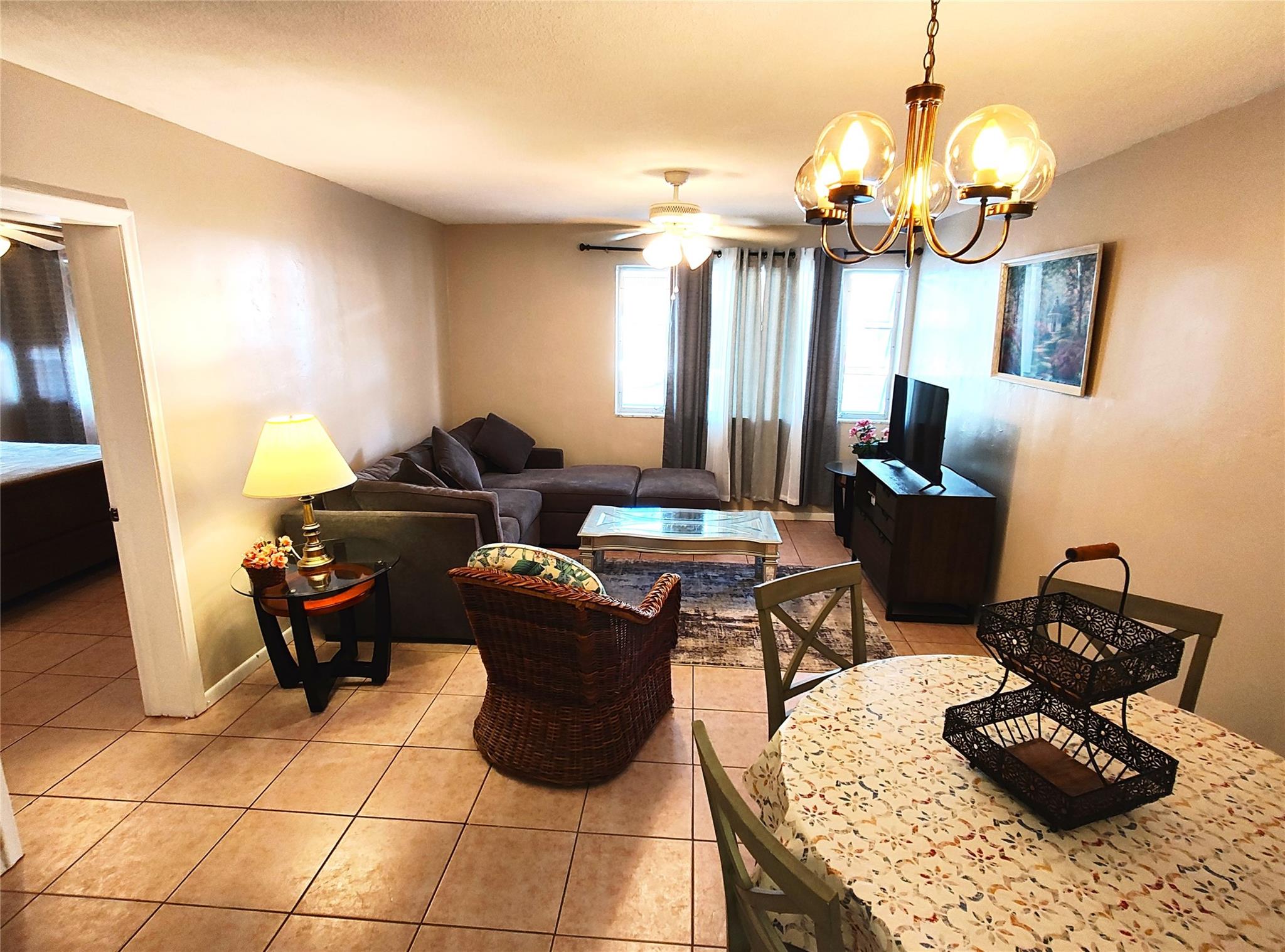 412 S Cypress Rd 205