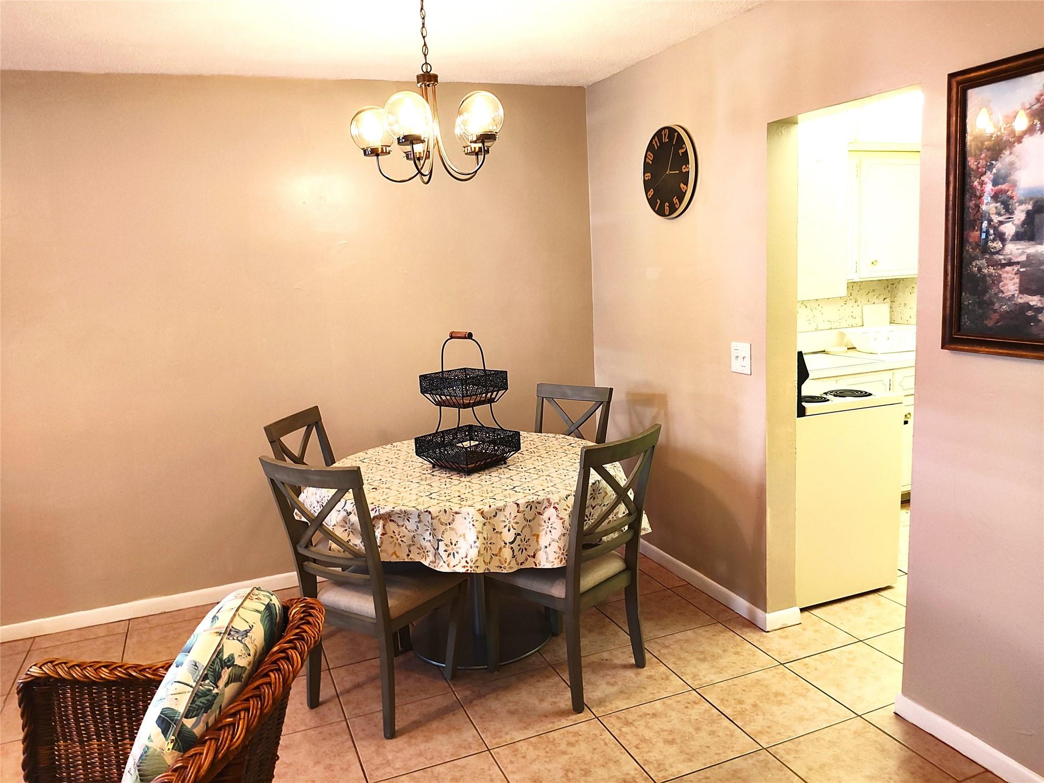 412 S Cypress Rd 205