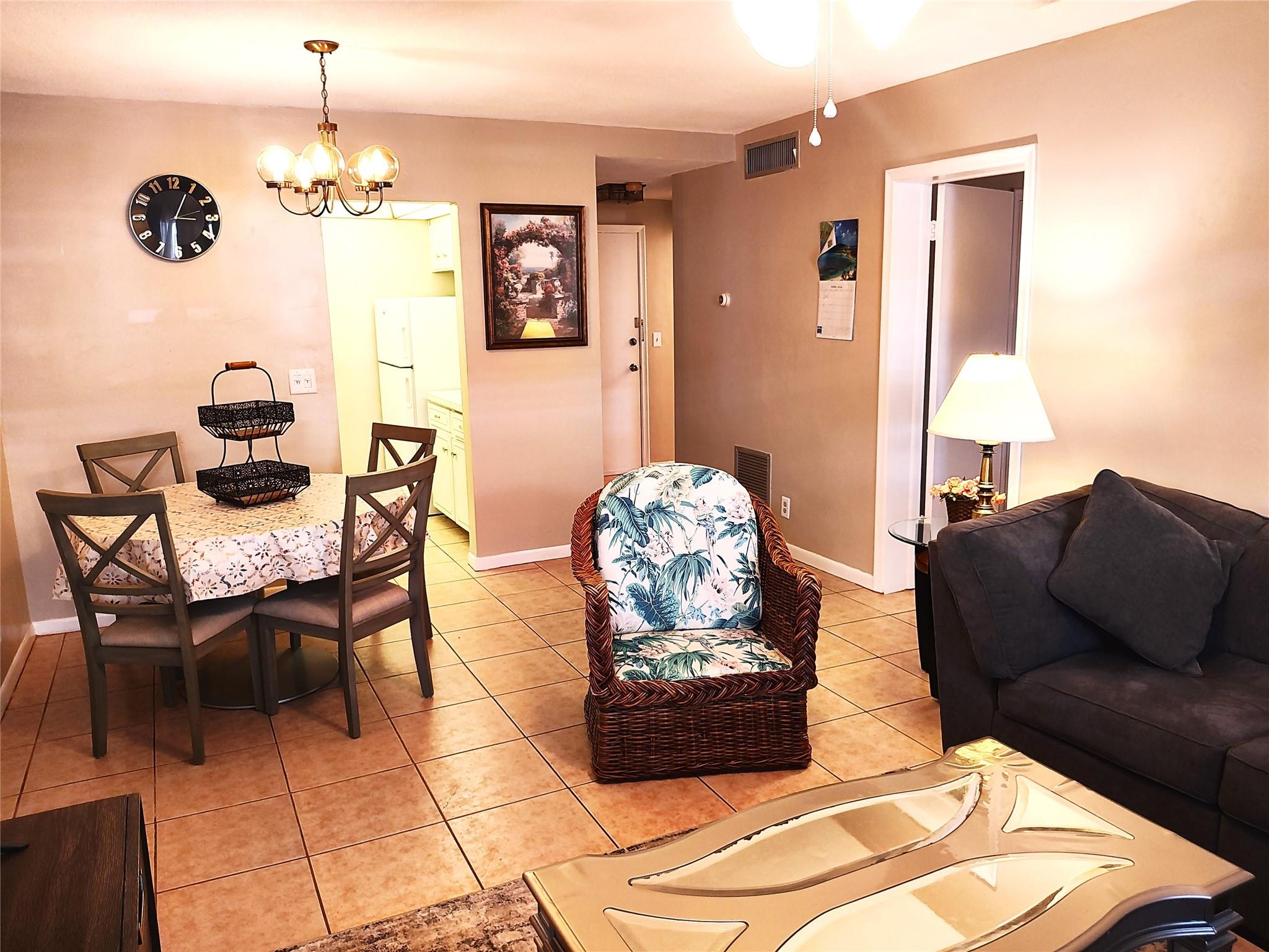 412 S Cypress Rd 205