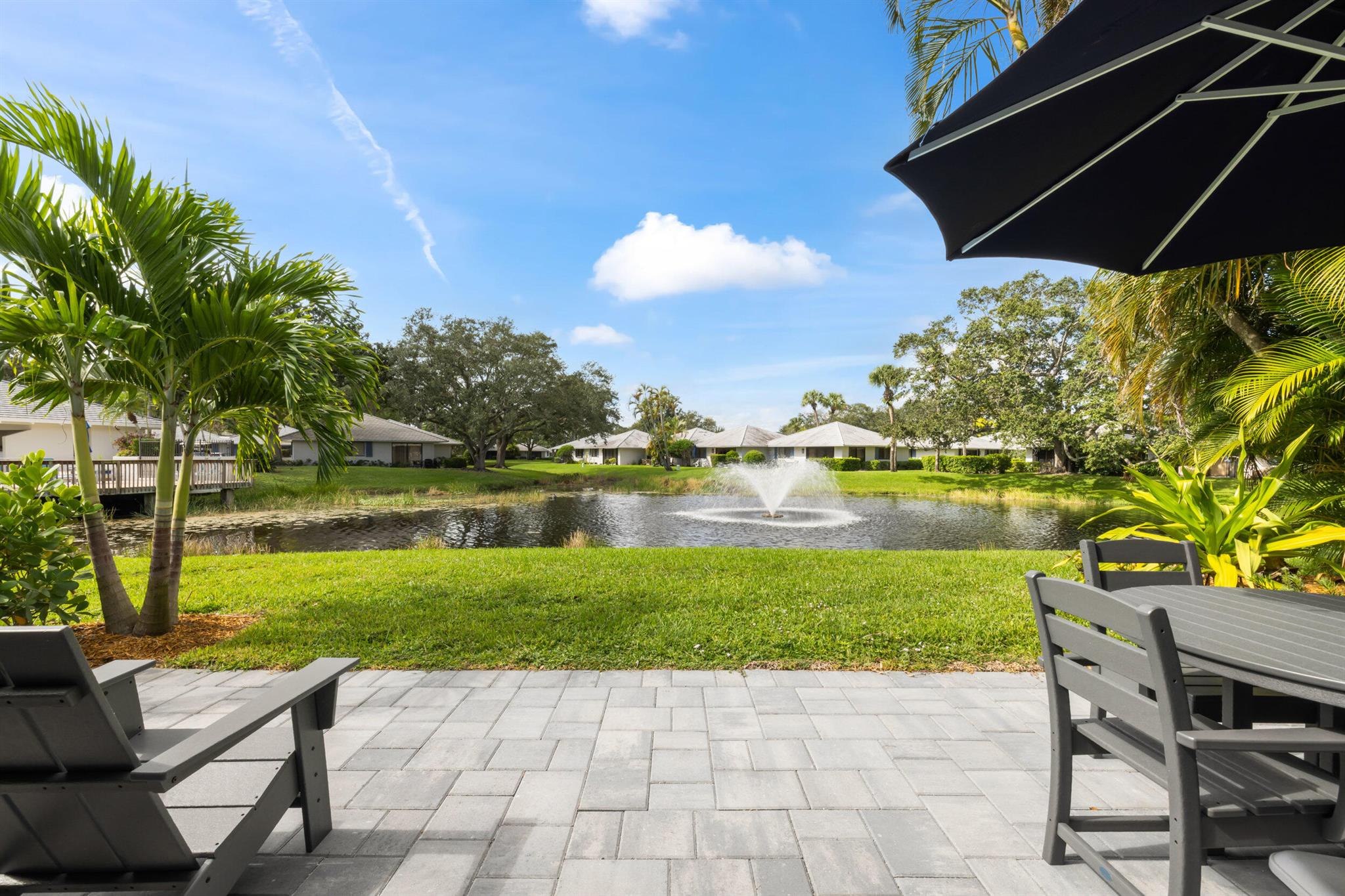 PGA CLUB COTTAGESCLUB COT - Residential Lease