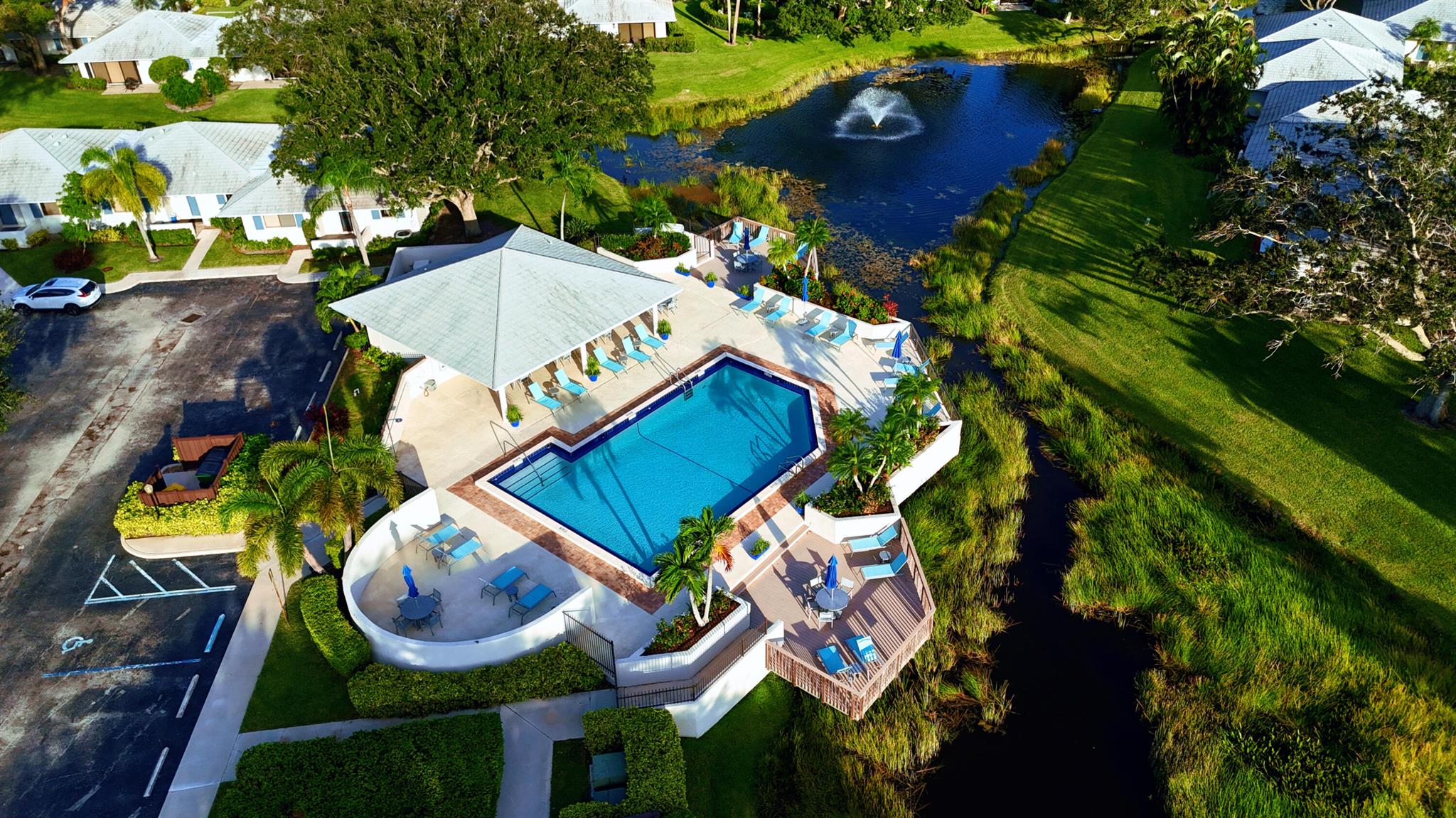 PGA CLUB COTTAGESCLUB COT - Residential Lease