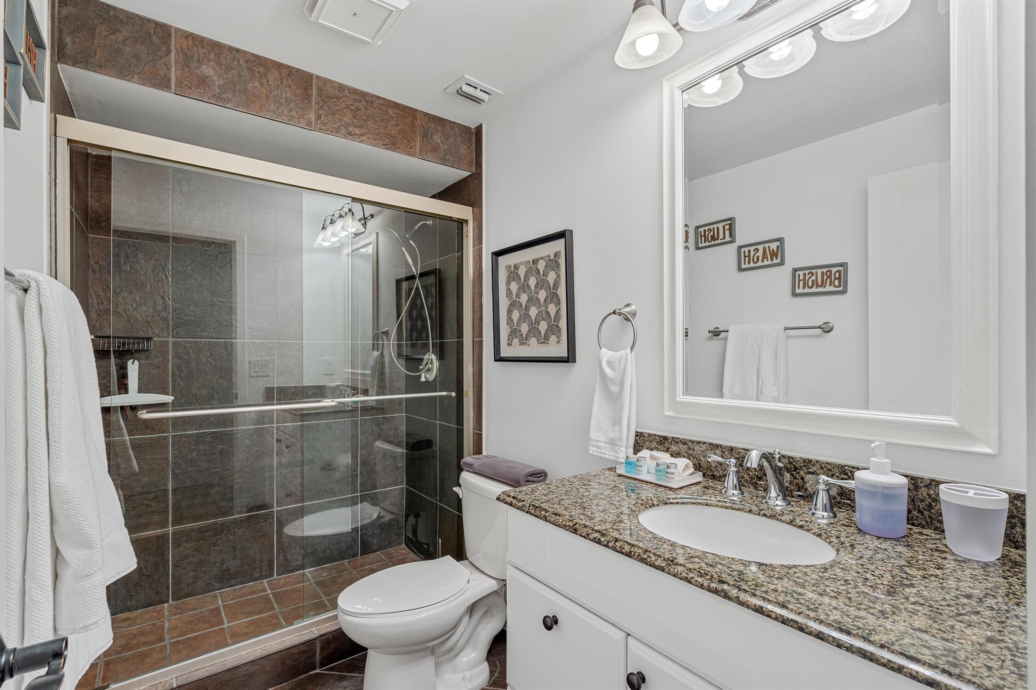 PGA CLUB COTTAGESCLUB COT - Residential Lease