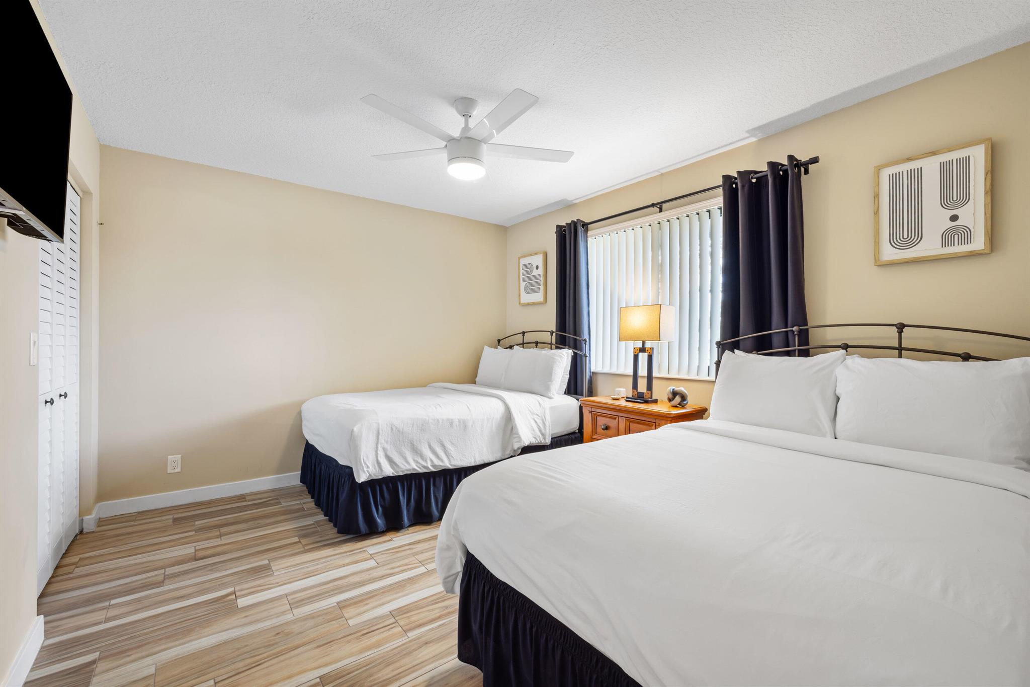 PGA CLUB COTTAGESCLUB COT - Residential Lease