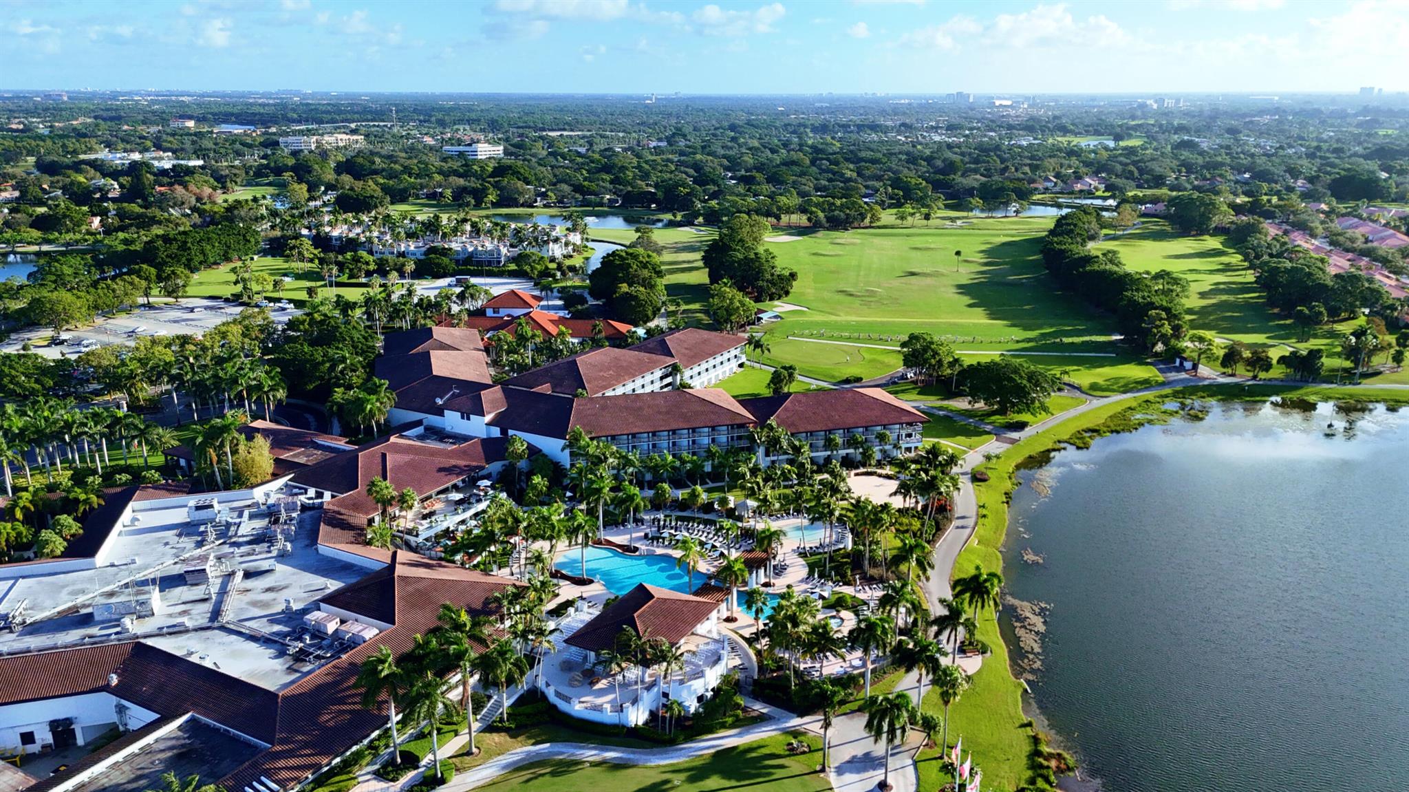 PGA CLUB COTTAGESCLUB COT - Residential Lease