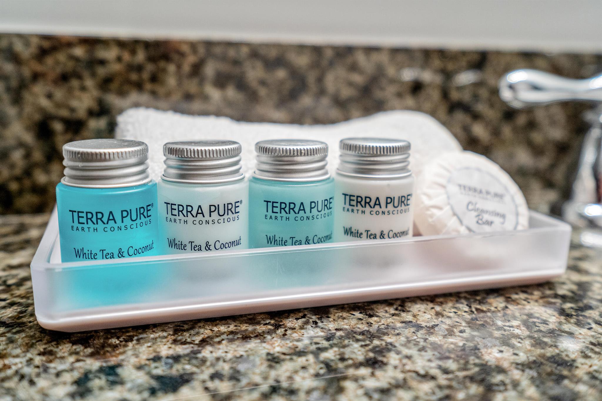 PGA CLUB COTTAGESCLUB COT - Residential Lease