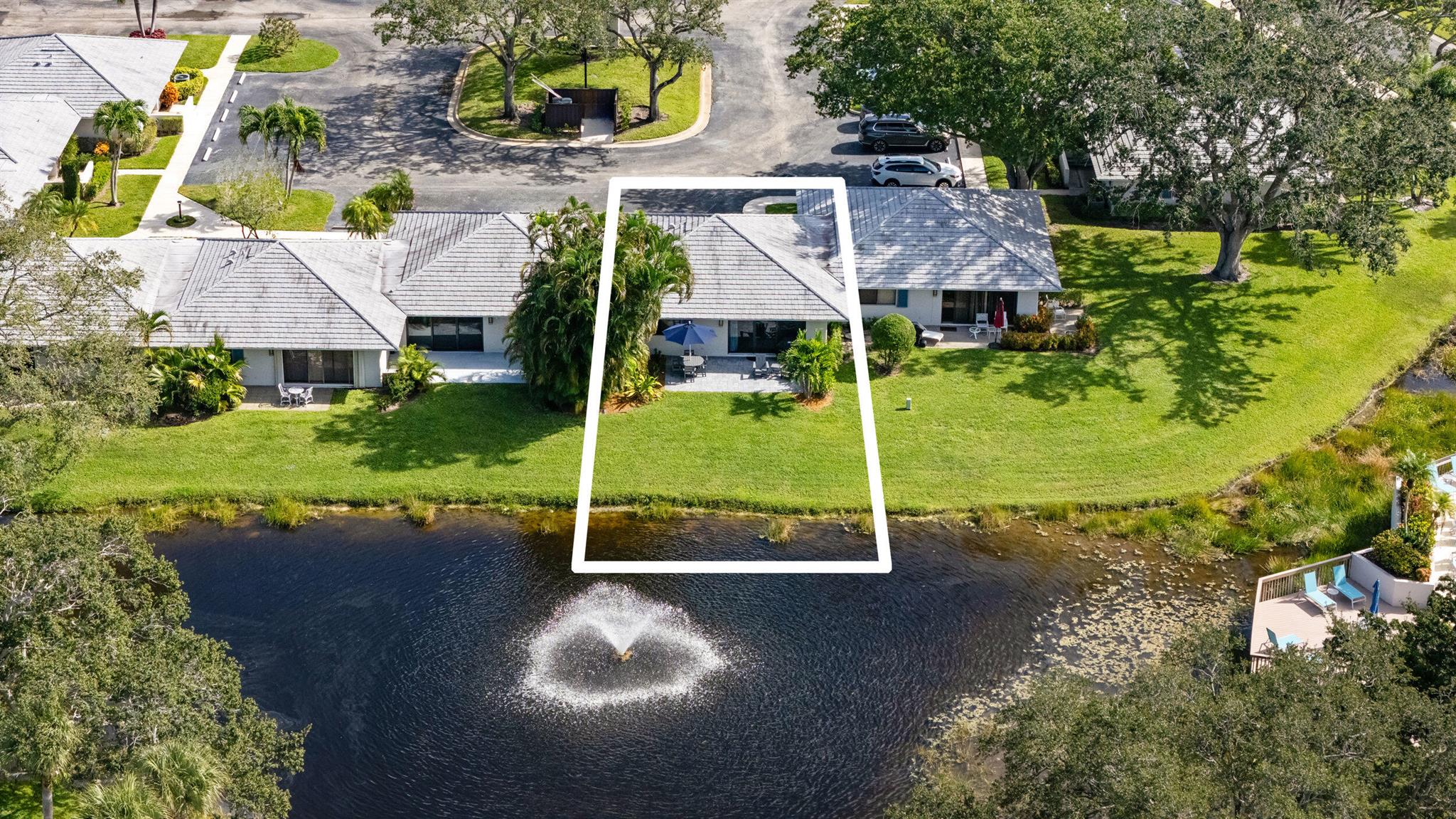 PGA CLUB COTTAGESCLUB COT - Residential Lease