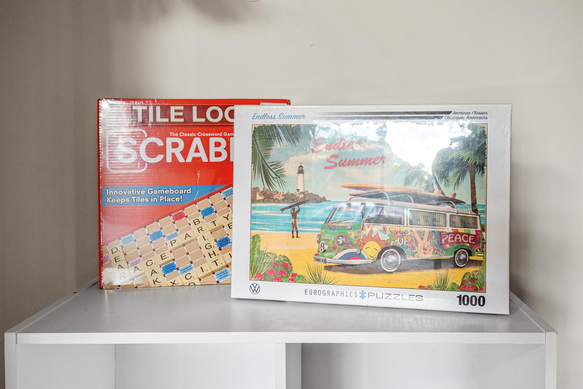 PGA CLUB COTTAGESCLUB COT - Residential Lease