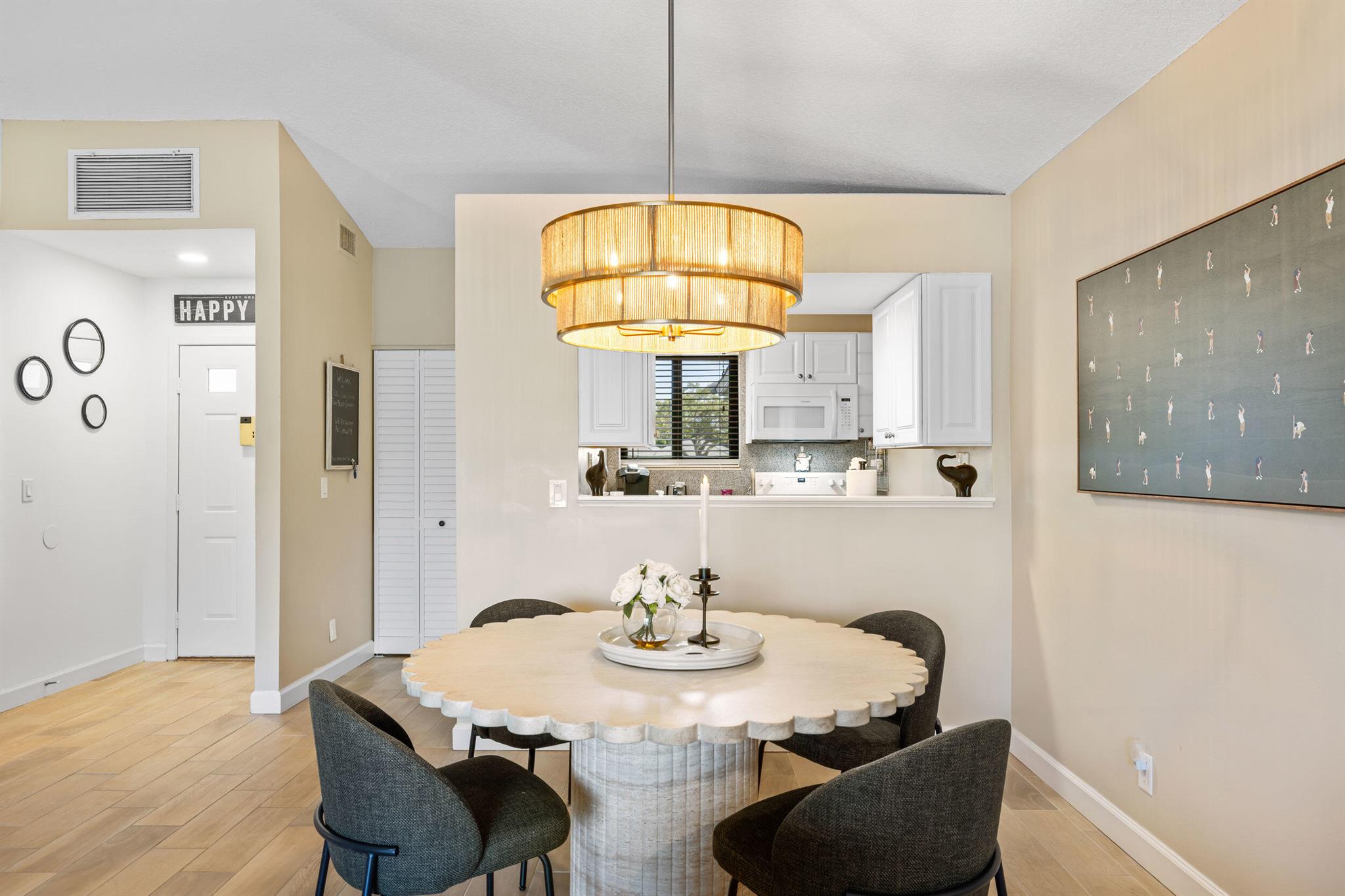 PGA CLUB COTTAGESCLUB COT - Residential Lease