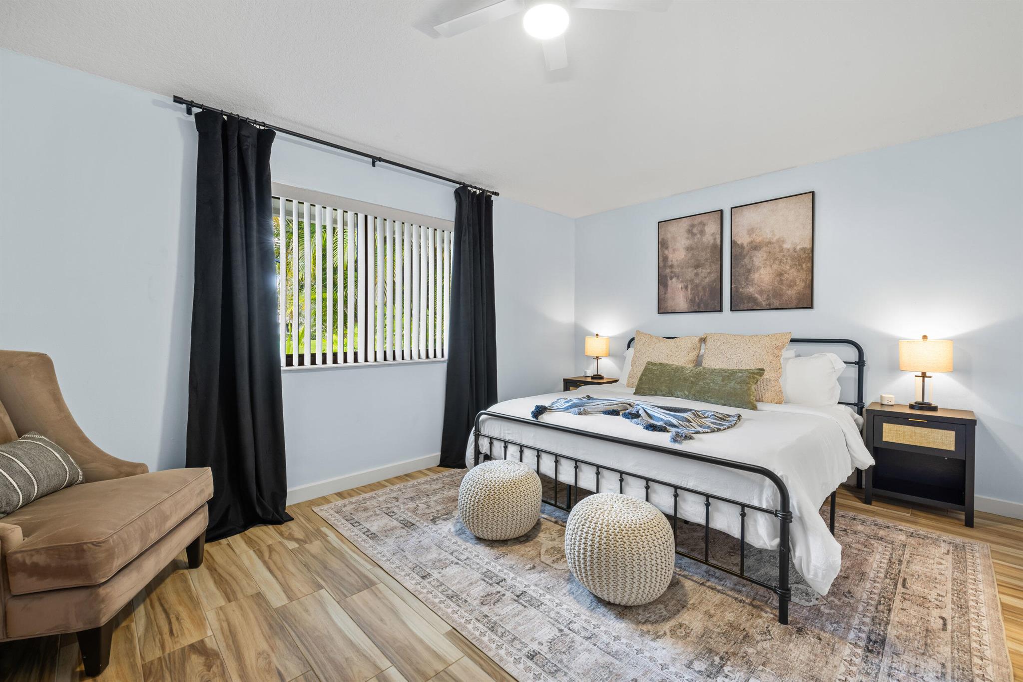 PGA CLUB COTTAGESCLUB COT - Residential Lease