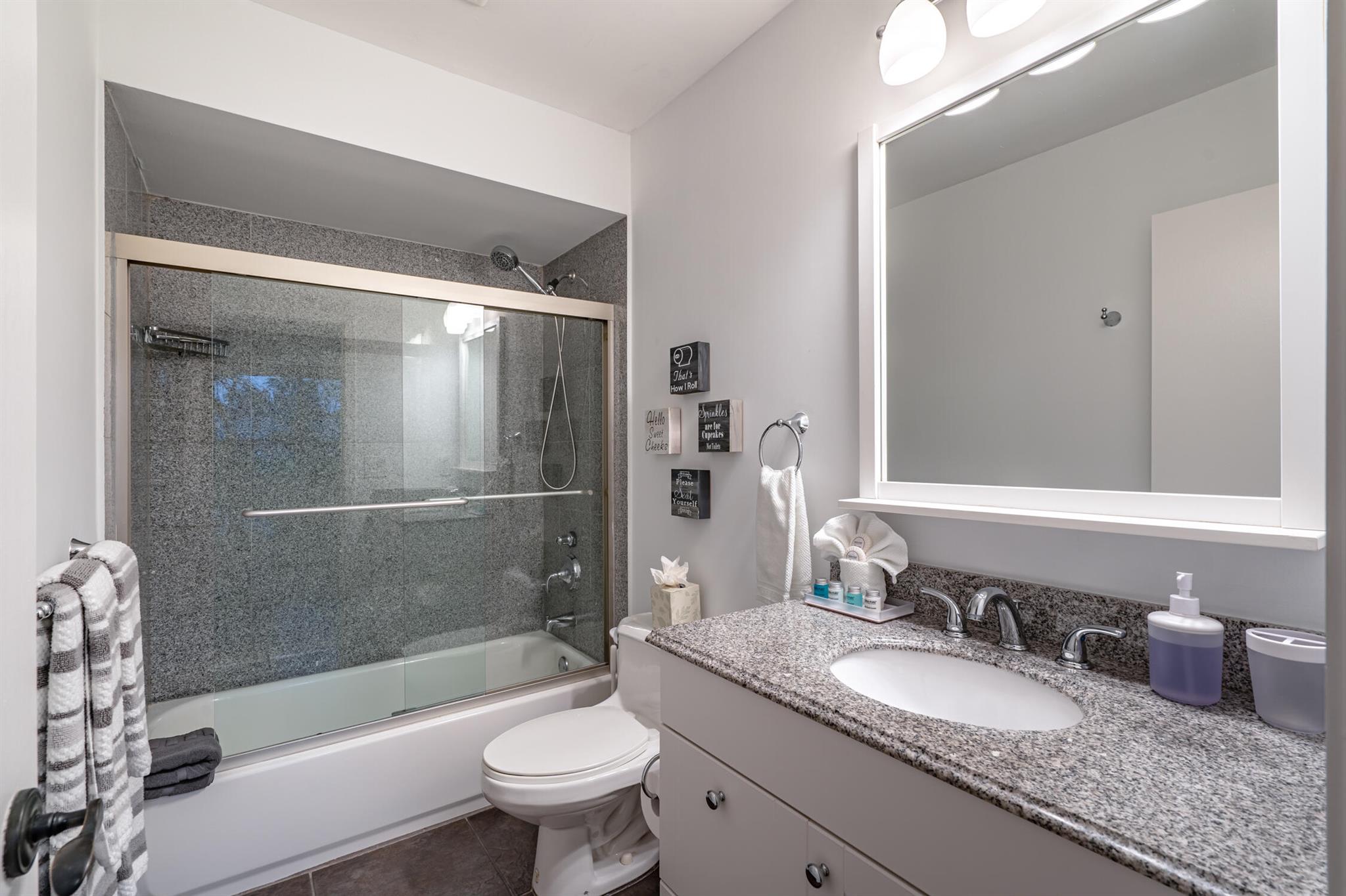 PGA CLUB COTTAGESCLUB COT - Residential Lease