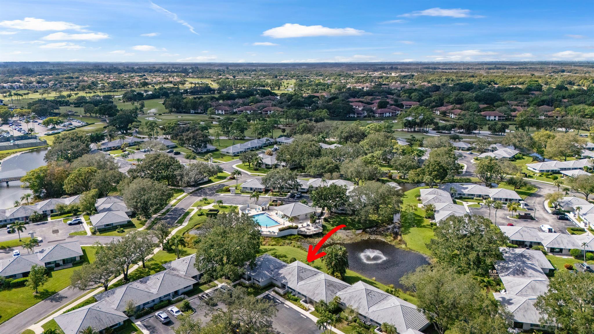 PGA CLUB COTTAGESCLUB COT - Residential Lease