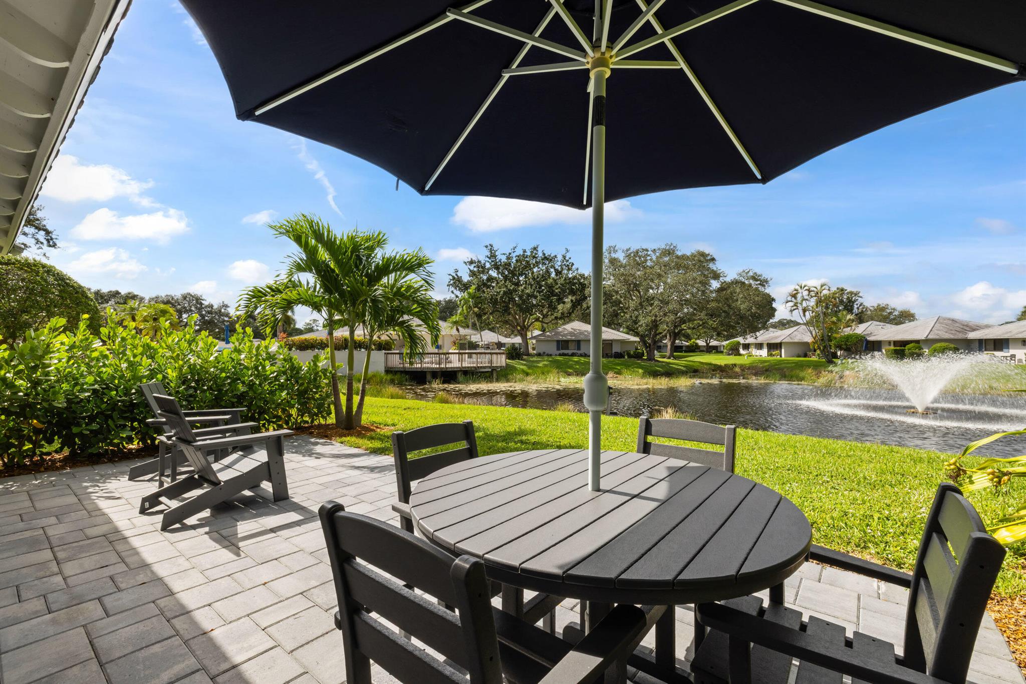 PGA CLUB COTTAGESCLUB COT - Residential Lease