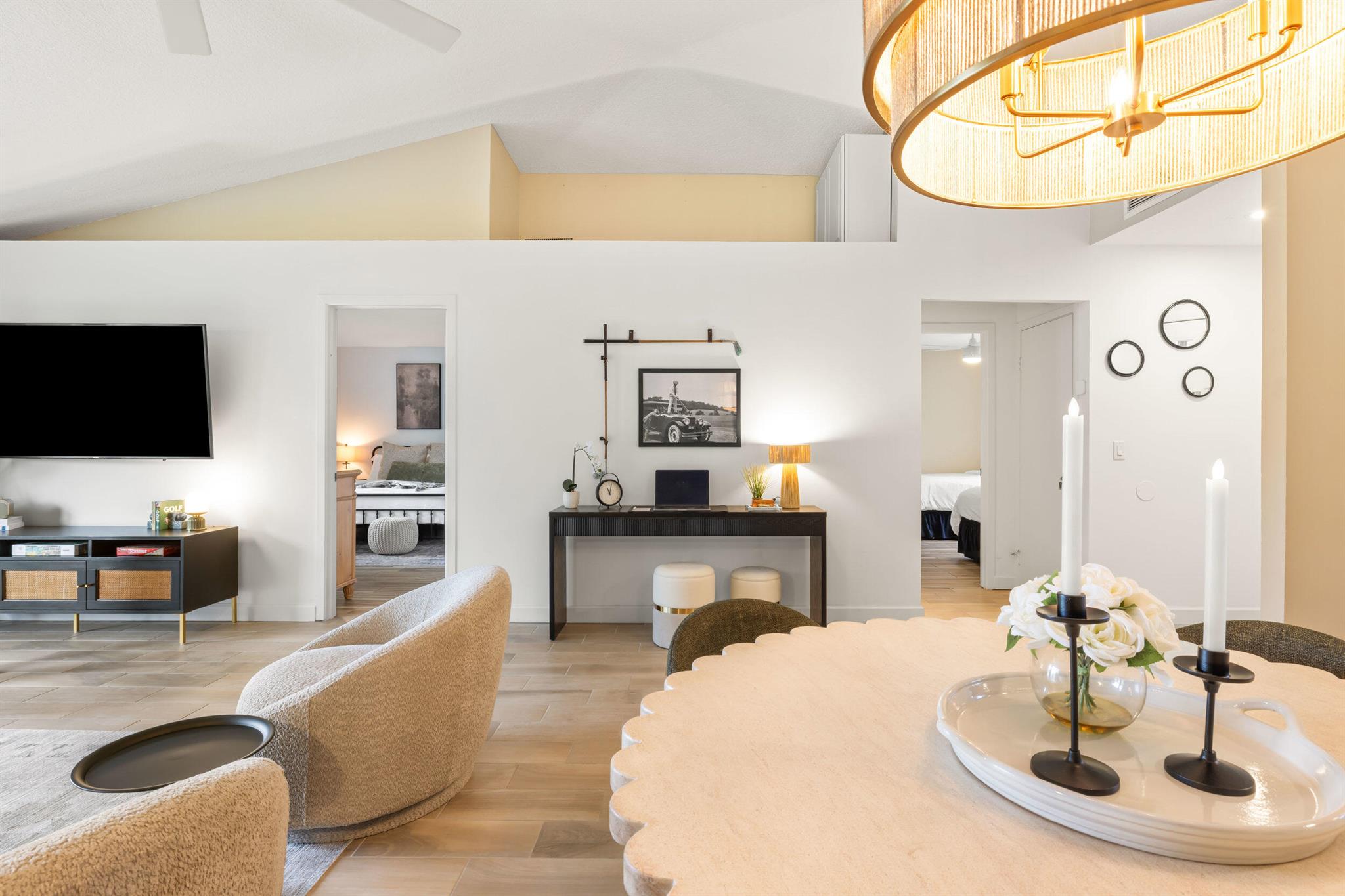 PGA CLUB COTTAGESCLUB COT - Residential Lease