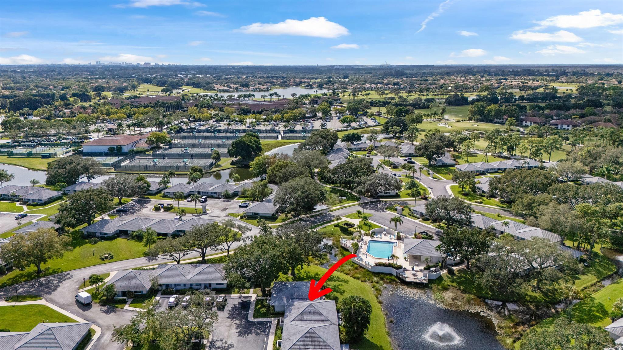 PGA CLUB COTTAGESCLUB COT - Residential Lease