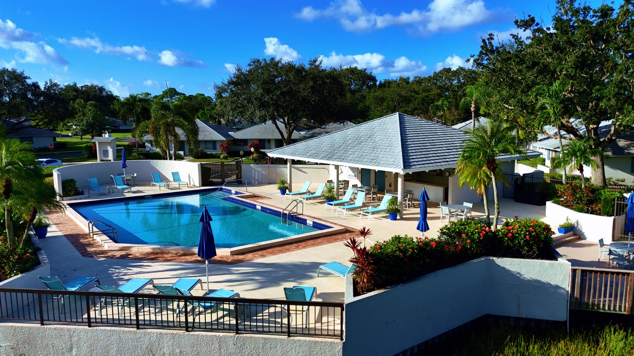 PGA CLUB COTTAGESCLUB COT - Residential Lease