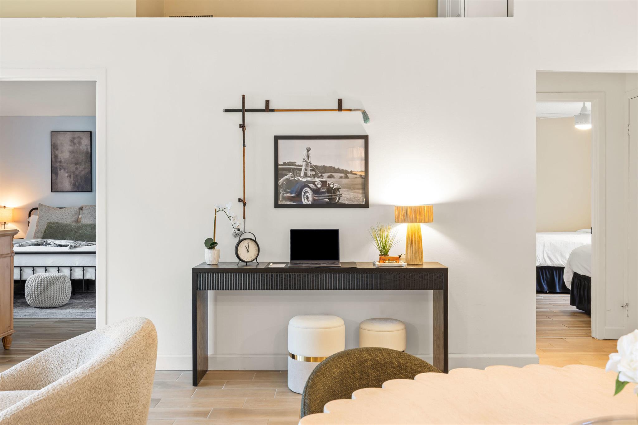 PGA CLUB COTTAGESCLUB COT - Residential Lease