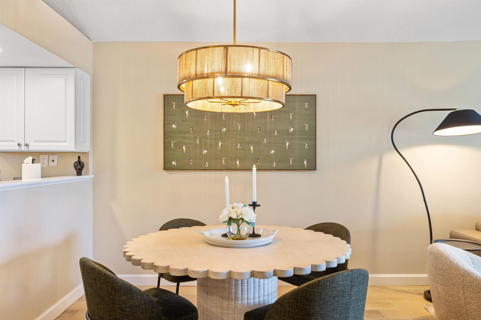 PGA CLUB COTTAGESCLUB COT - Residential Lease