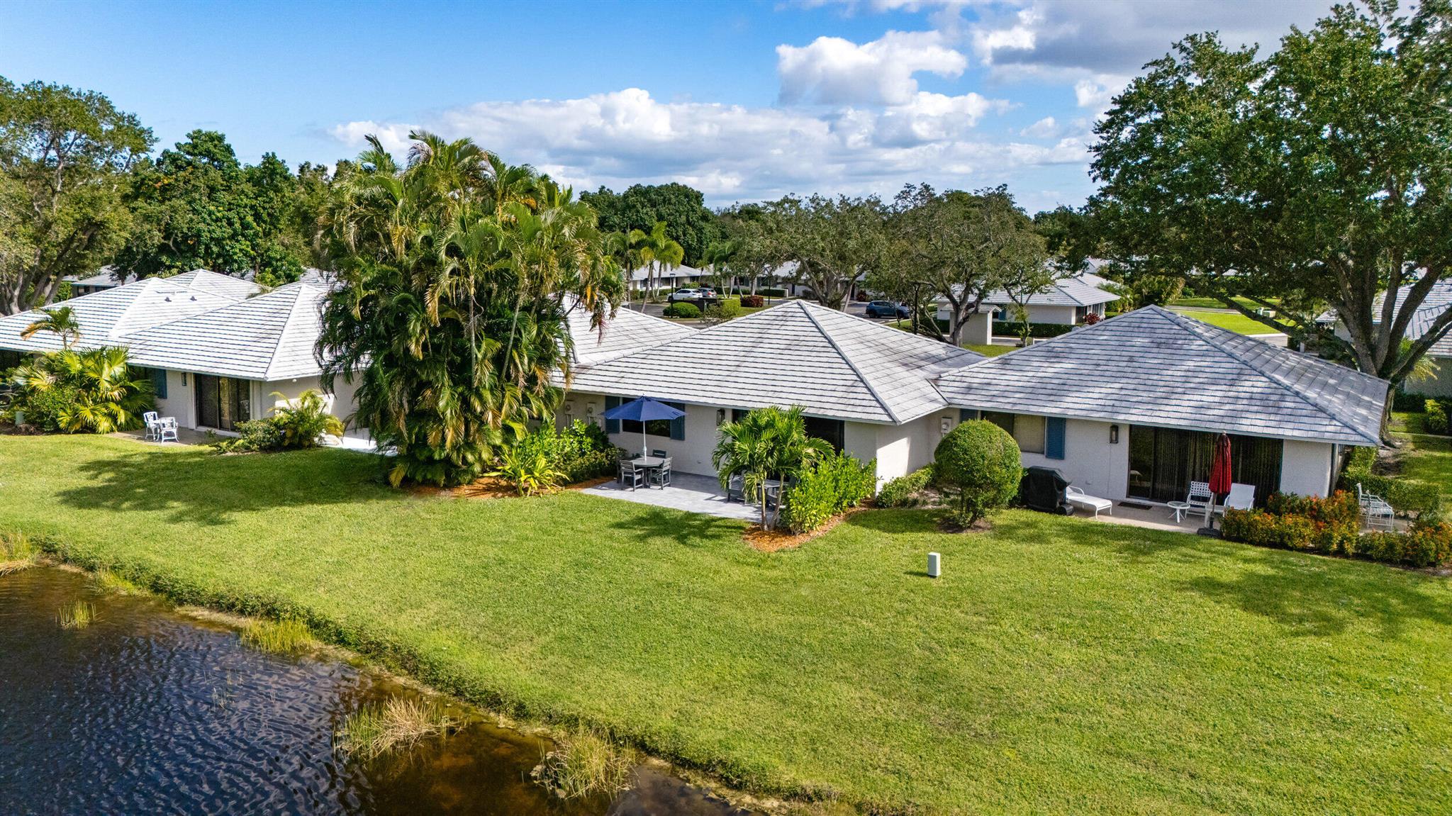 PGA CLUB COTTAGESCLUB COT - Residential Lease