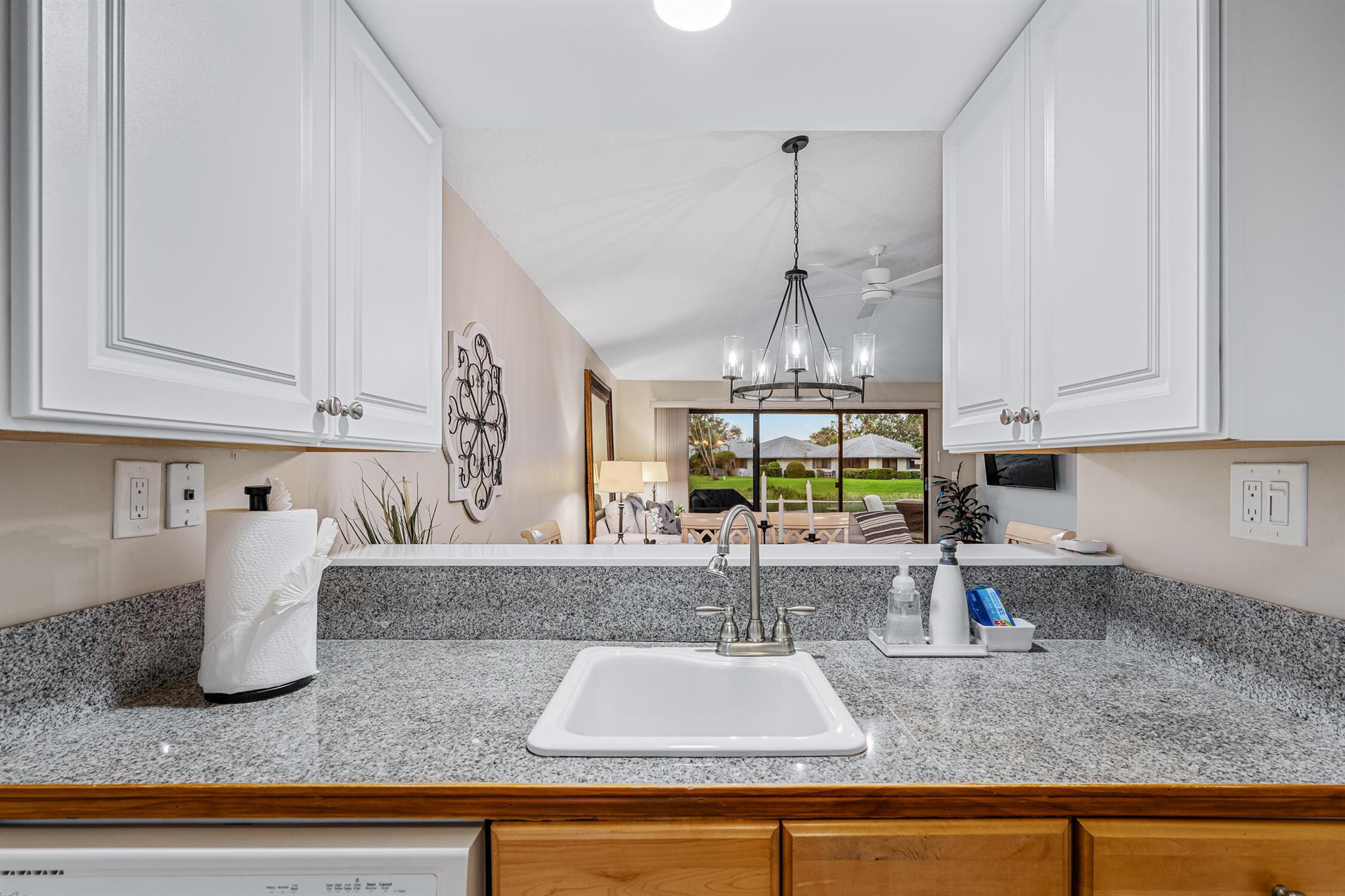 PGA CLUB COTTAGESCLUB COT - Residential Lease