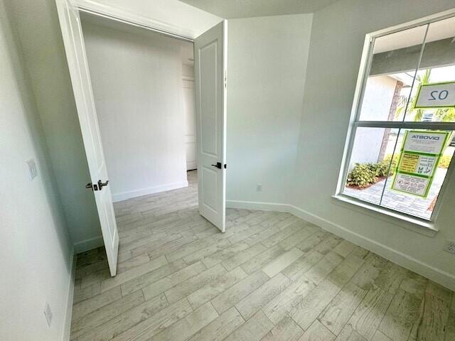 COSTA POINTE - Residential