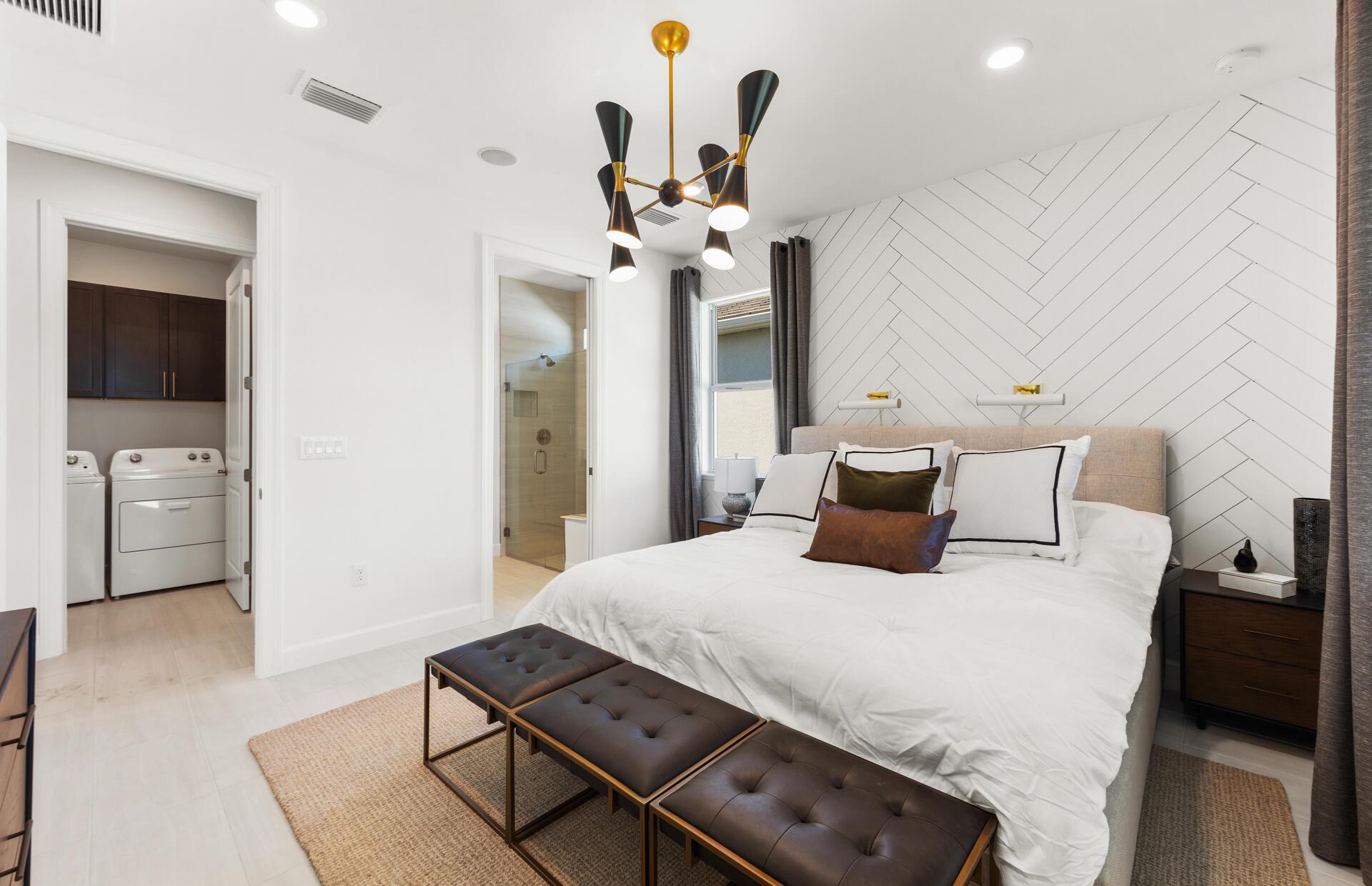 COSTA POINTE - Residential