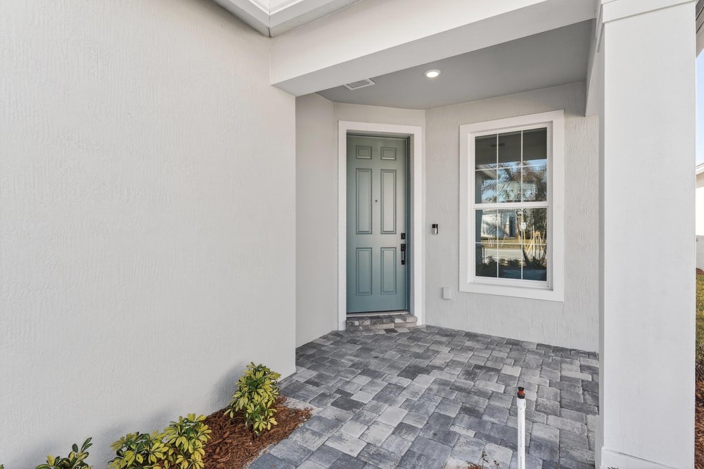 Photo of 1365 Haven Circle #Contour 77, Vero Beach, FL 32960 (MLS # R11147716)