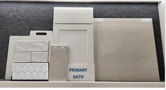 COSTA POINTE - Residential