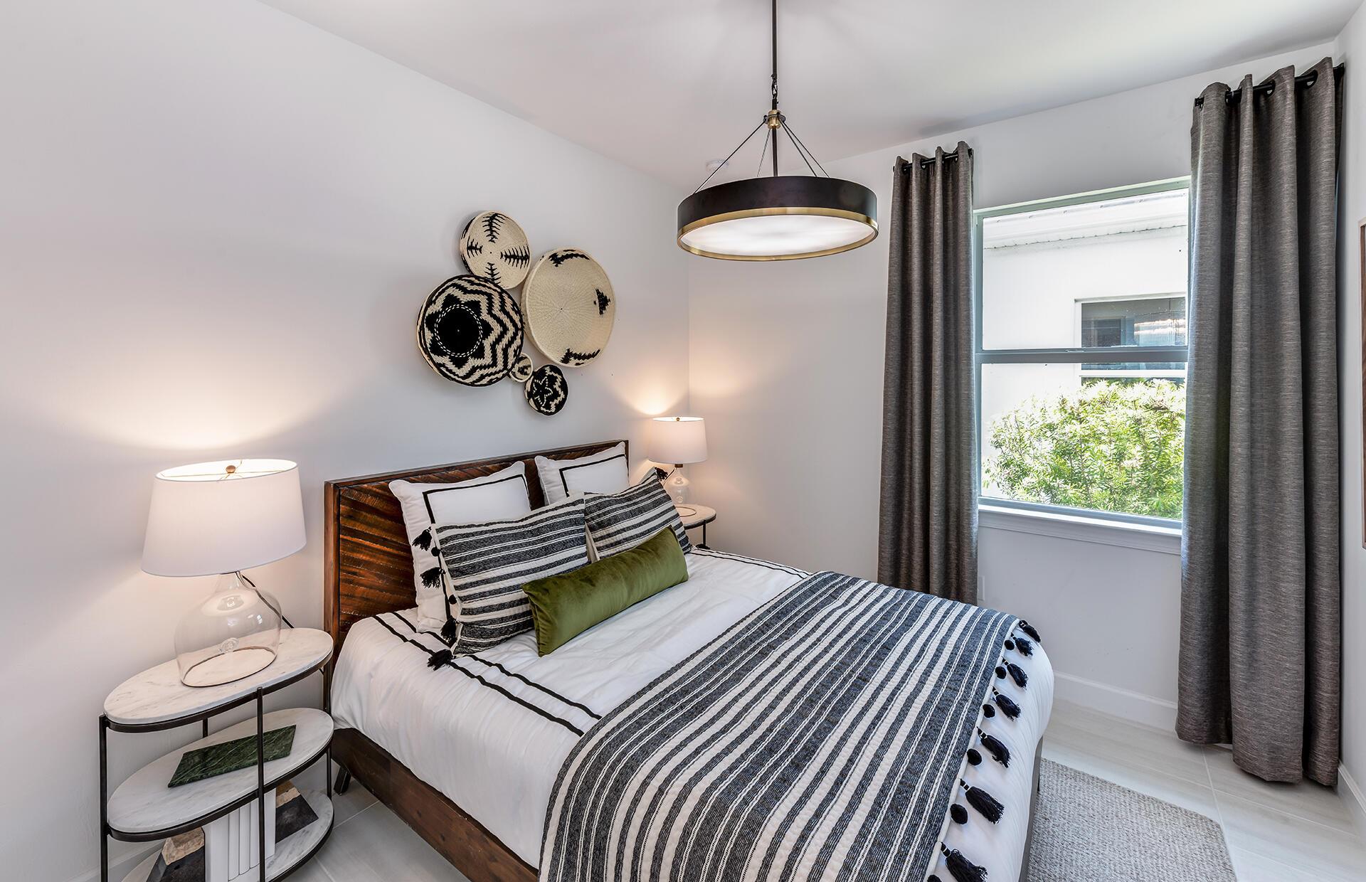 COSTA POINTE - Residential