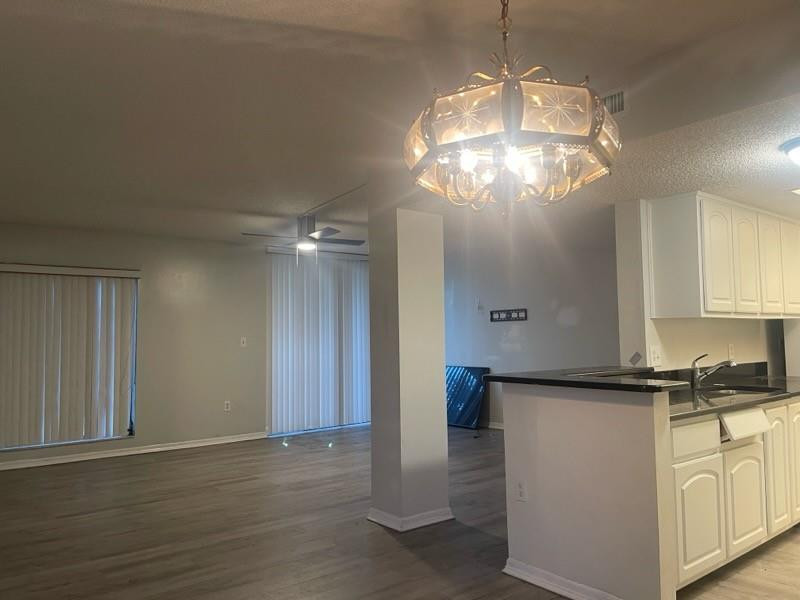 INVERWOOD CONDO - Residential