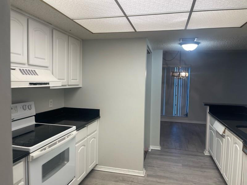 INVERWOOD CONDO - Residential