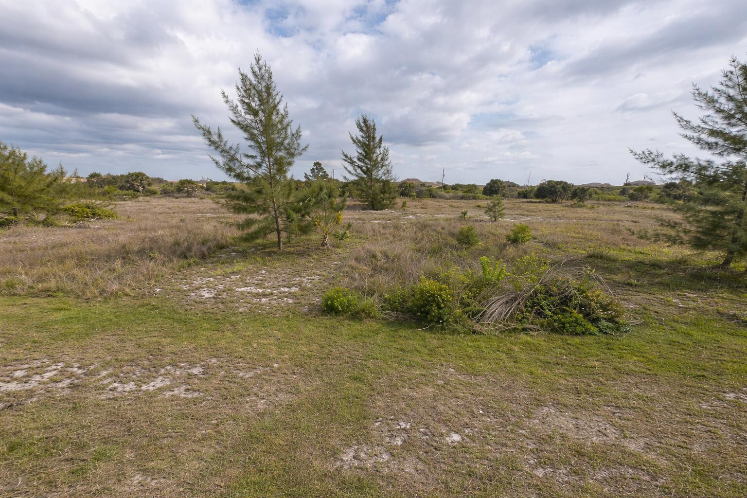 PORT CHARLOTTE SEC 93 - Land