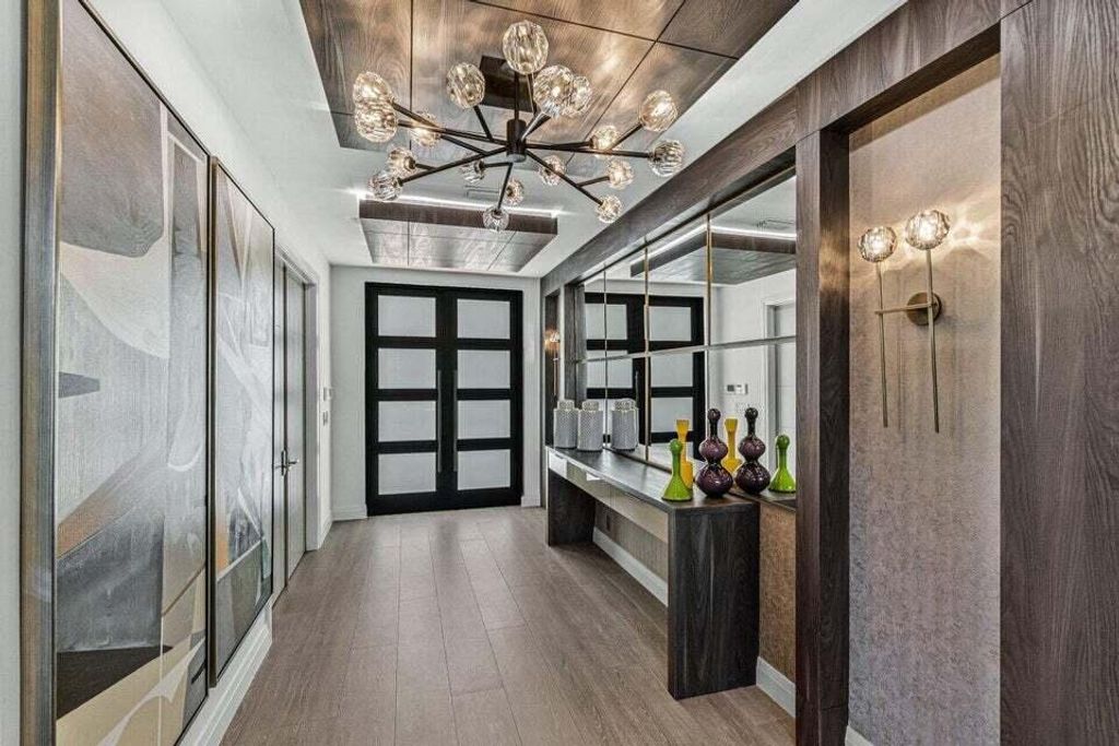 Photo of 250 NE Mizner Boulevard, Boca Raton, FL 33432 (MLS # R11112913)