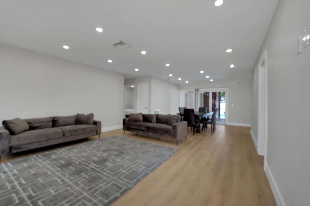 Photo of 600 NW 12th Avenue, Boca Raton, FL 33486 (MLS # B26026973)