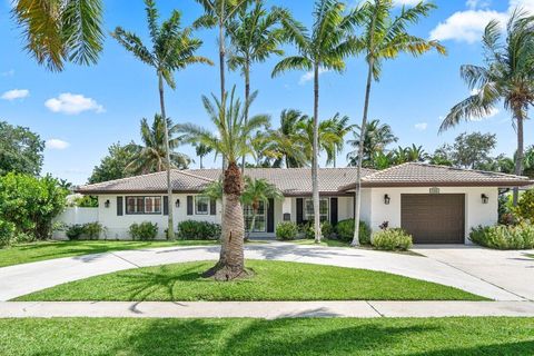 800 SW 5th Street Boca Raton FL 33486