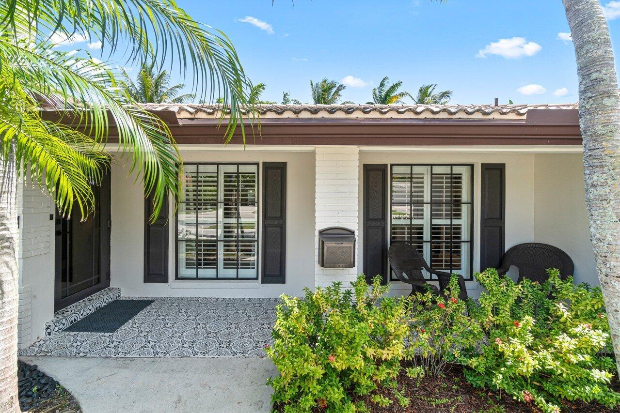 800 SW 5th Street