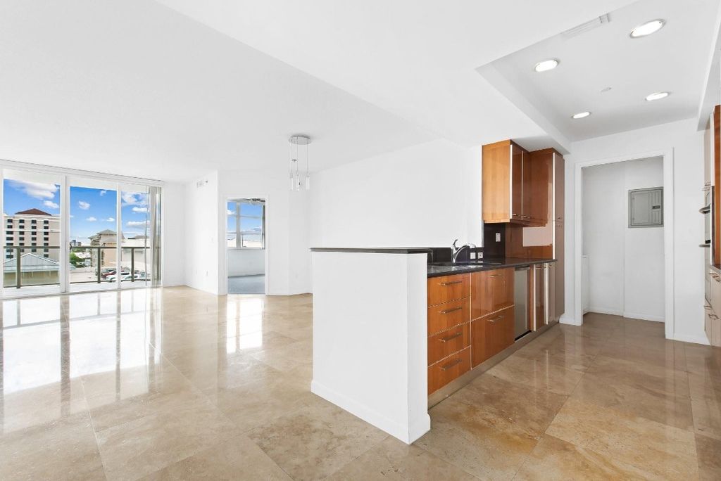 Photo of 1819 SE 17th Street #803, Fort Lauderdale, FL 33316 (MLS # F10511378)