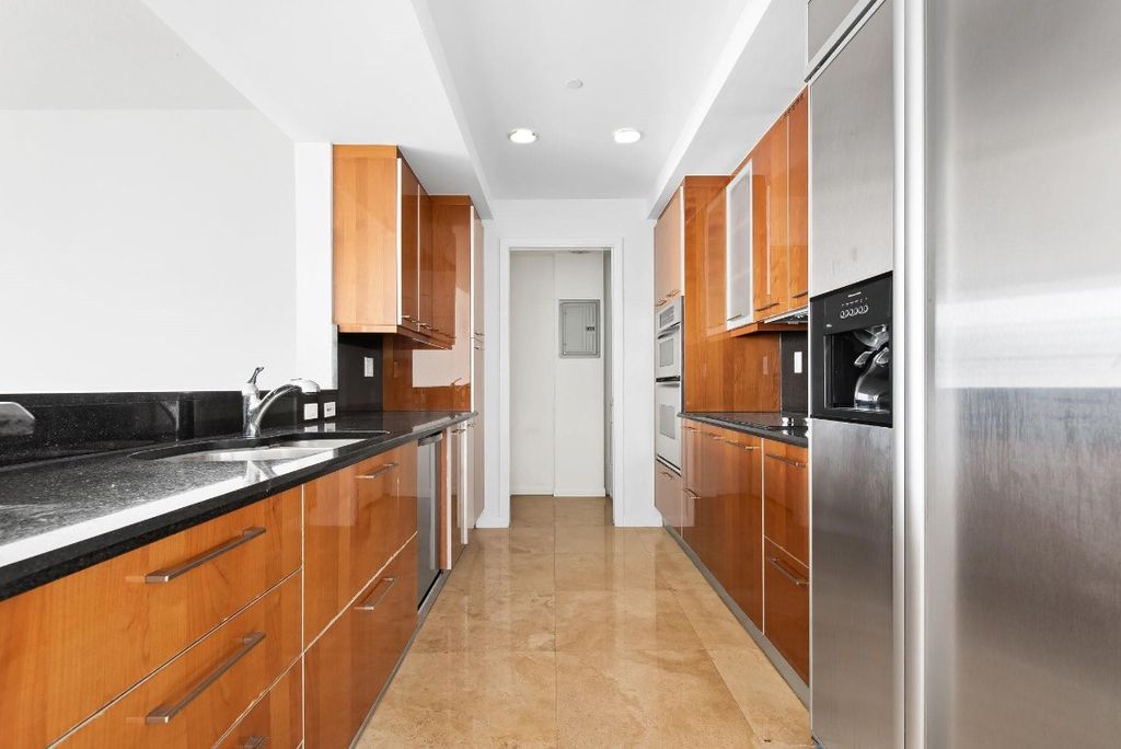 Photo of 1819 SE 17th Street #803, Fort Lauderdale, FL 33316 (MLS # F10511378)