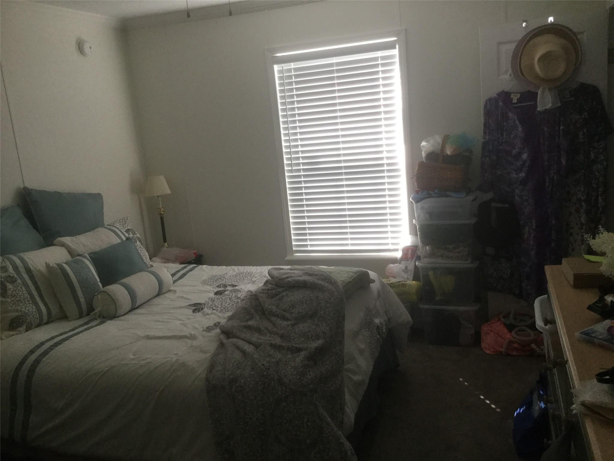 Bowdens waterfront Lots - Residential