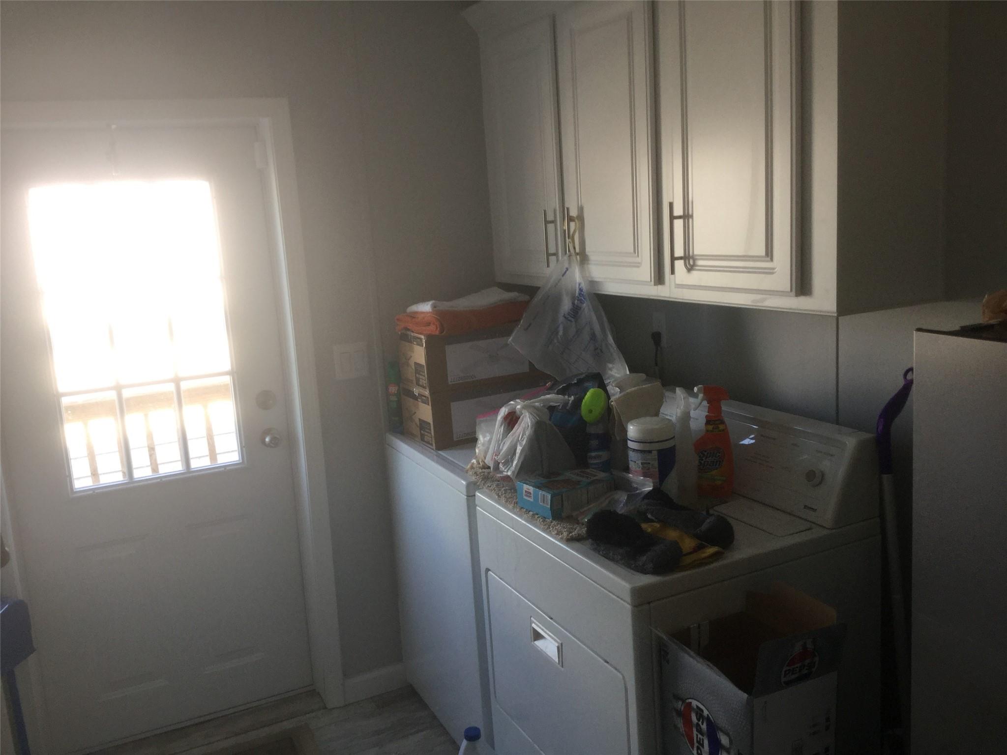 Bowdens waterfront Lots - Residential