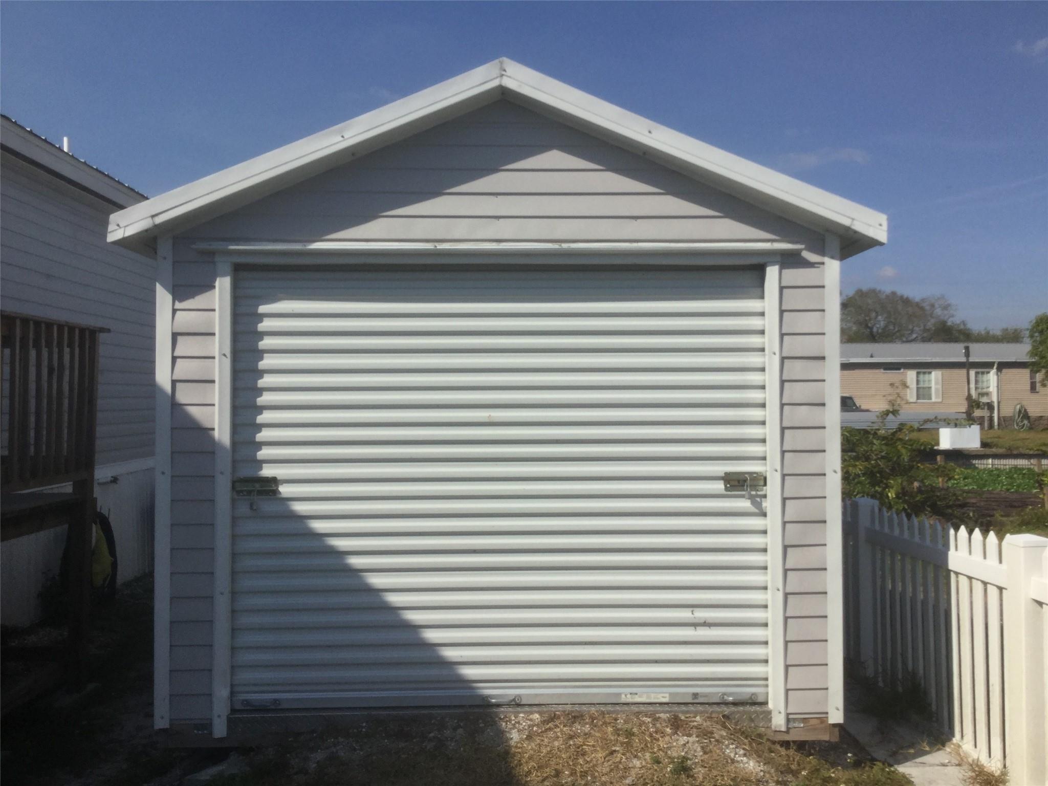 Bowdens waterfront Lots - Residential