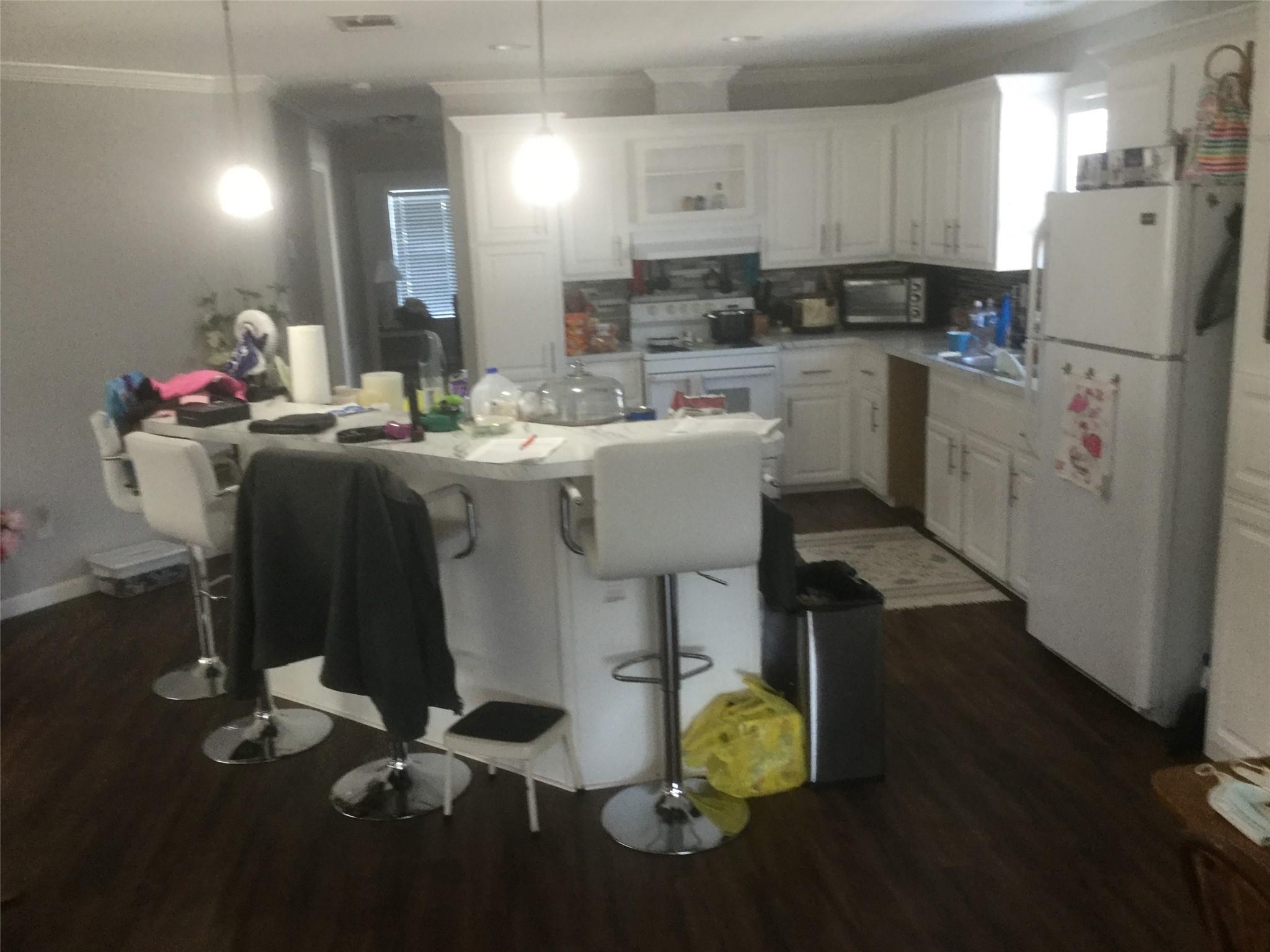 Bowdens waterfront Lots - Residential