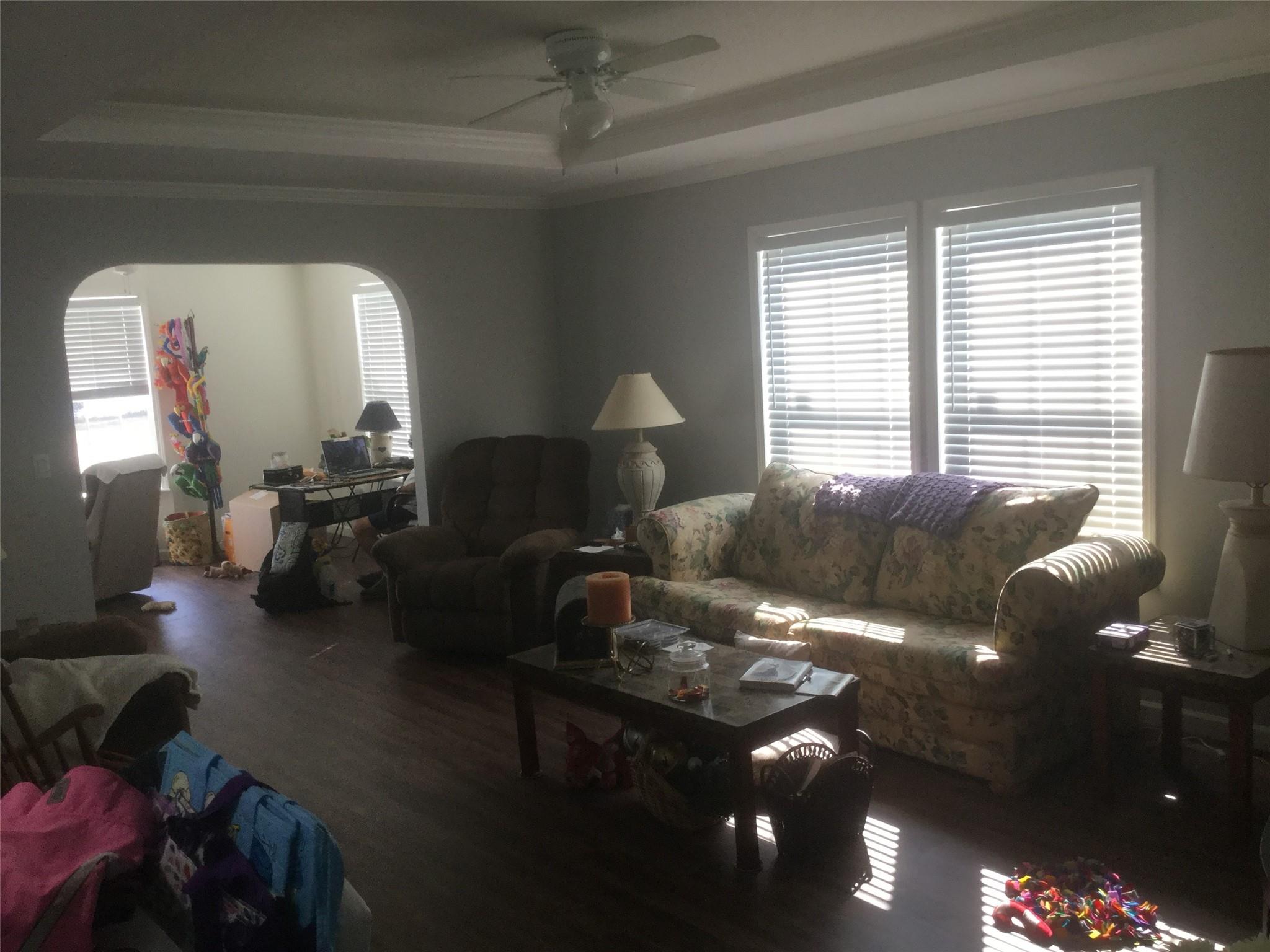 Bowdens waterfront Lots - Residential