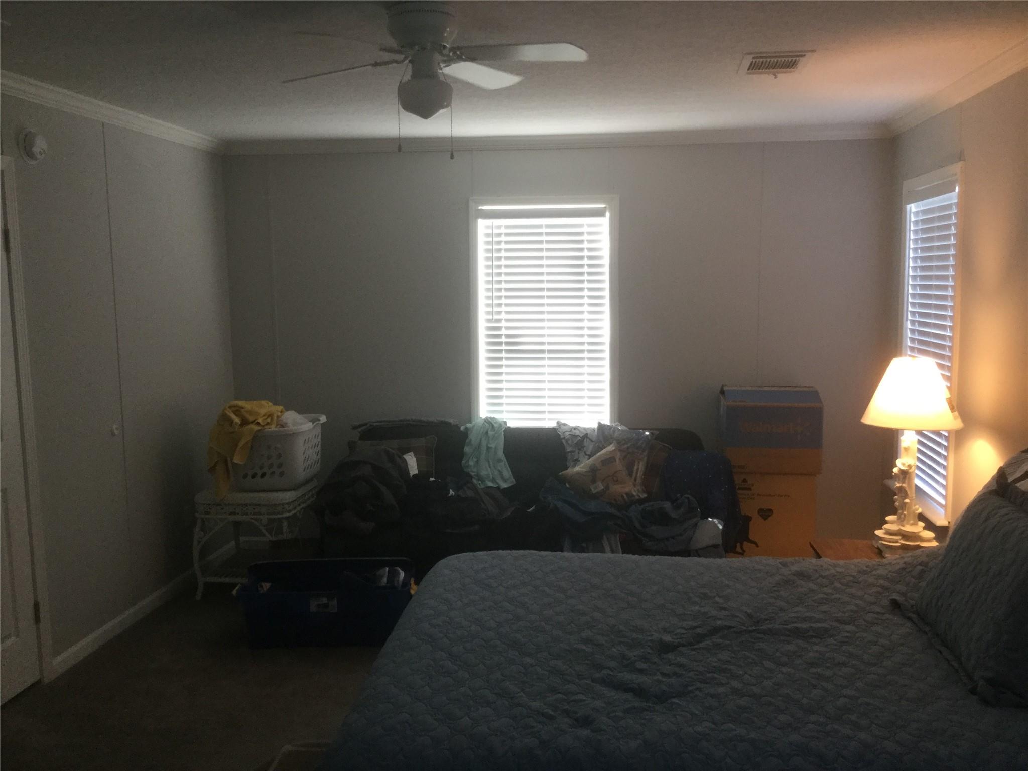 Bowdens waterfront Lots - Residential