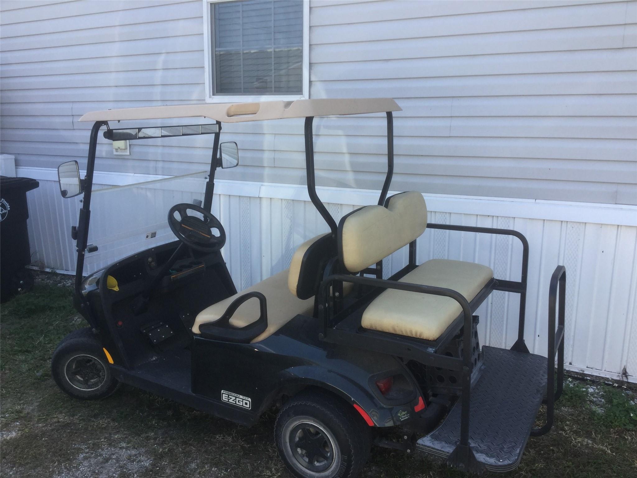 Bowdens waterfront Lots - Residential