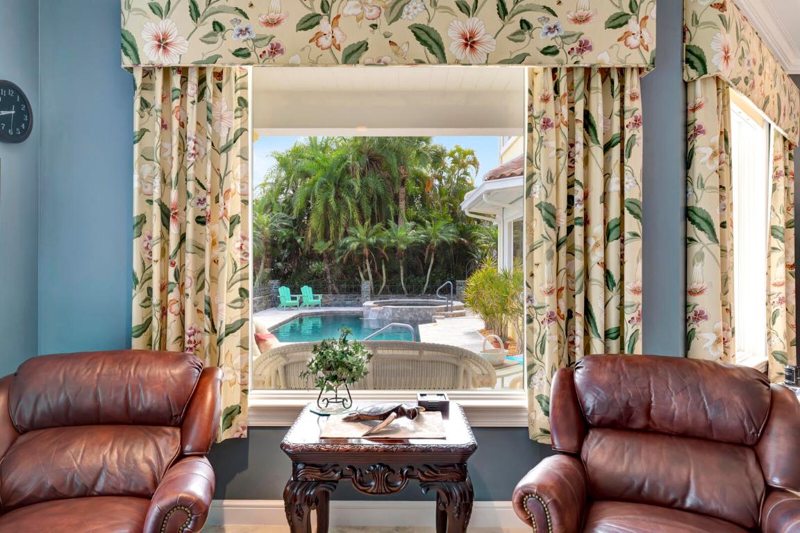 ST ANDREWS ISLAND - GRAND HARBOR PLAT 15 - Residential