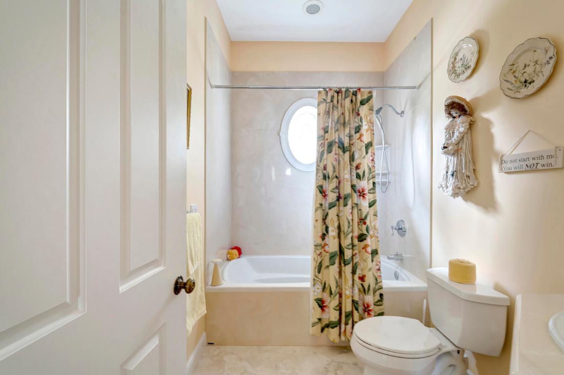 ST ANDREWS ISLAND - GRAND HARBOR PLAT 15 - Residential