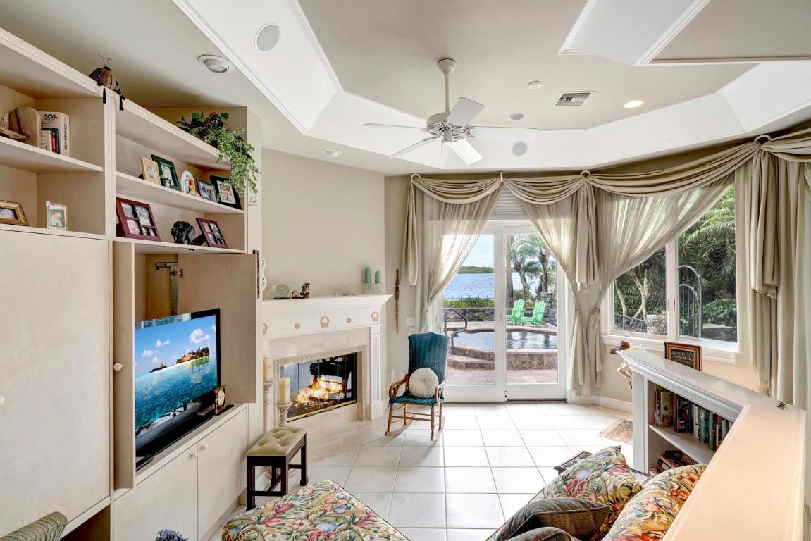 ST ANDREWS ISLAND - GRAND HARBOR PLAT 15 - Residential