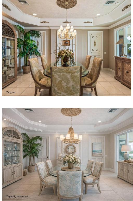 ST ANDREWS ISLAND - GRAND HARBOR PLAT 15 - Residential