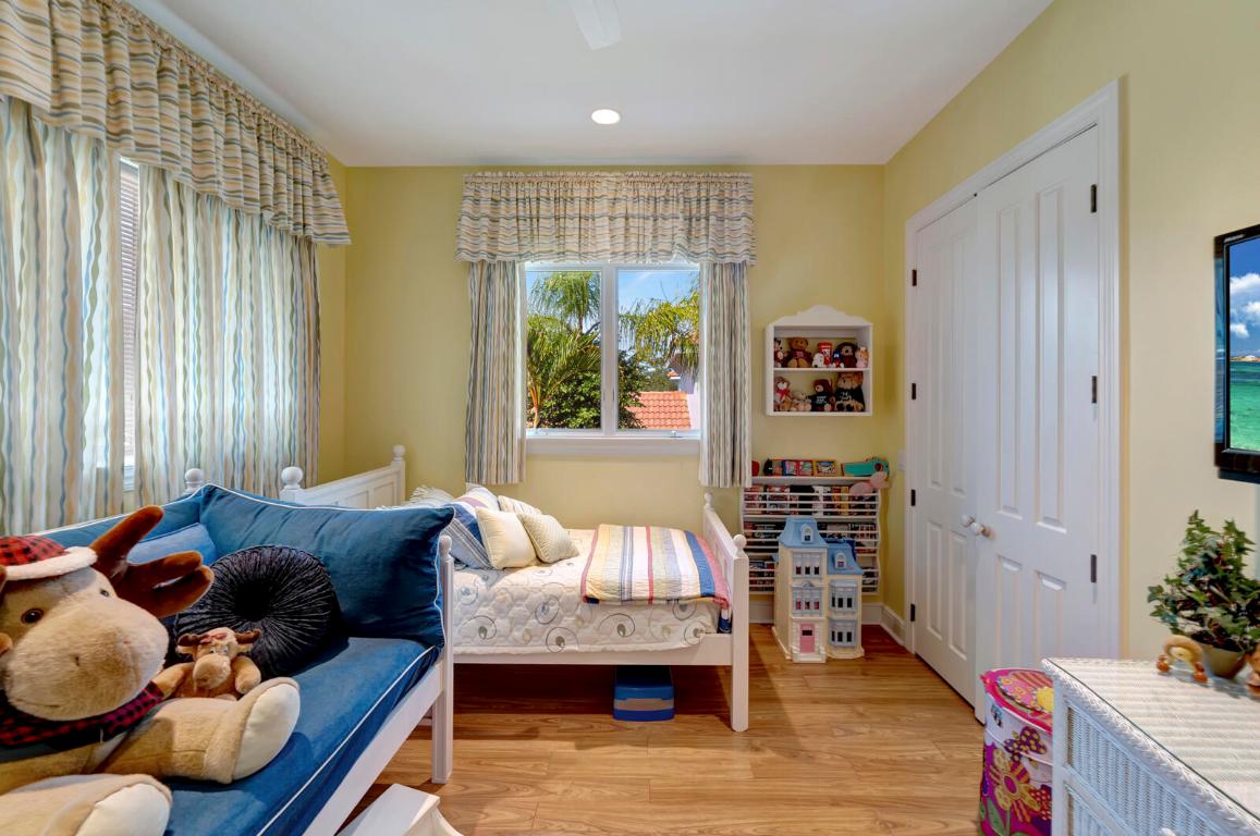 ST ANDREWS ISLAND - GRAND HARBOR PLAT 15 - Residential