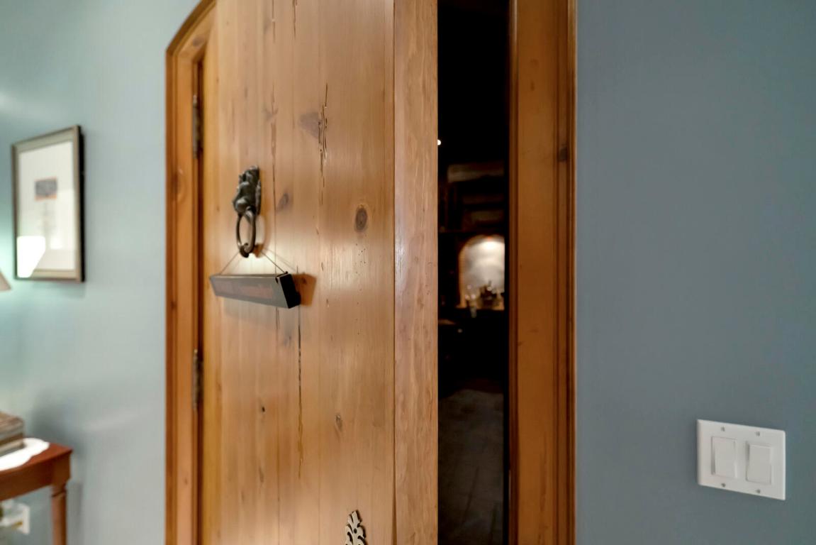 ST ANDREWS ISLAND - GRAND HARBOR PLAT 15 - Residential